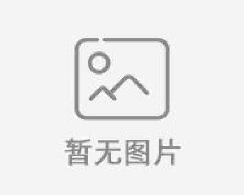 滑县抖音图文代运营服务